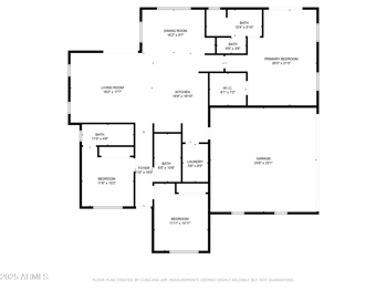 14415 184th Ave, Surprise, AZ 85388