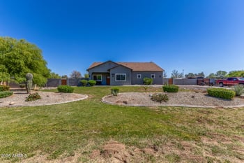 14415 184th Ave, Surprise, AZ 85388