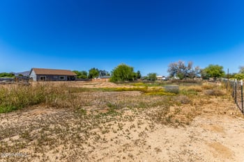 14415 184th Ave, Surprise, AZ 85388