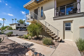 14415 Boxwood Ln #D, Fountain Hills, AZ 85268