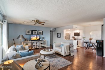 14415 Boxwood Ln #D, Fountain Hills, AZ 85268