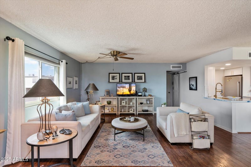 14415 Boxwood Ln #D, Fountain Hills, AZ 85268