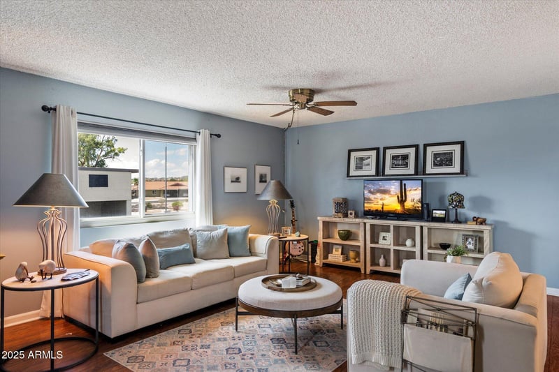 14415 Boxwood Ln #D, Fountain Hills, AZ 85268