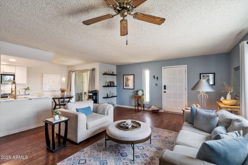 14415 Boxwood Ln #D, Fountain Hills, AZ 85268