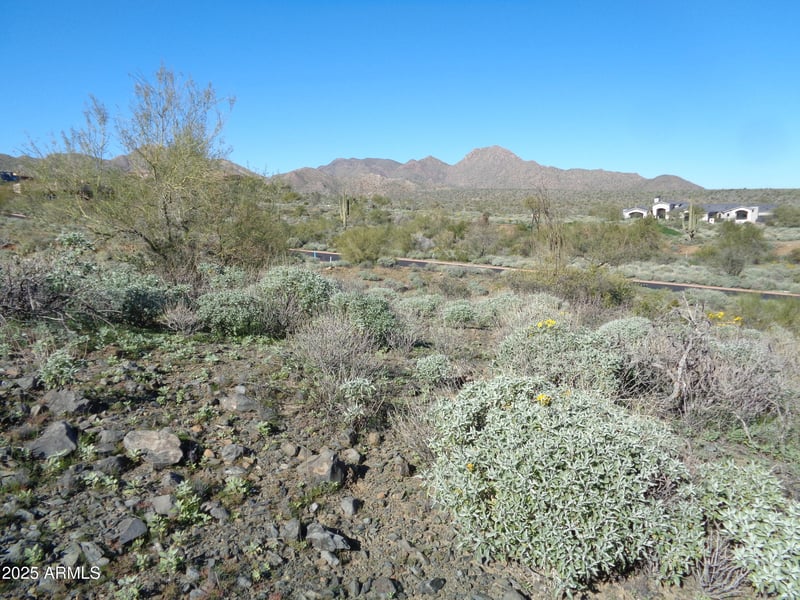 14415 Prairie Dog Trl #5, Fountain Hills, AZ 85268