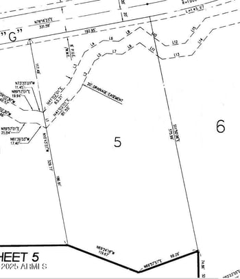 14415 Prairie Dog Trl #5, Fountain Hills, AZ 85268