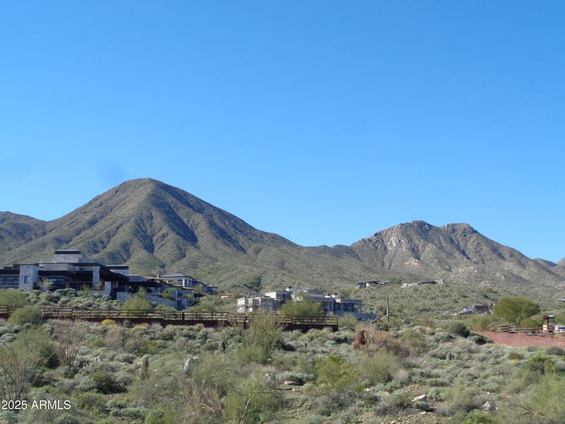 14415 Prairie Dog Trl #5, Fountain Hills, AZ 85268
