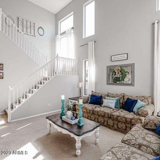 14415 W Banff Ln, Surprise, AZ 85379