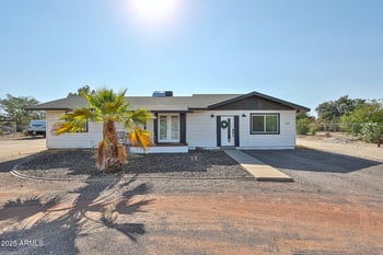 14416 184th Ave, Surprise, AZ 85388