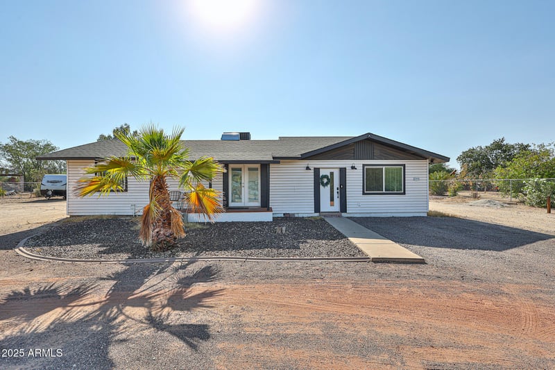 14416 184th Ave, Surprise, AZ 85388