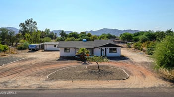 14416 184th Ave, Surprise, AZ 85388