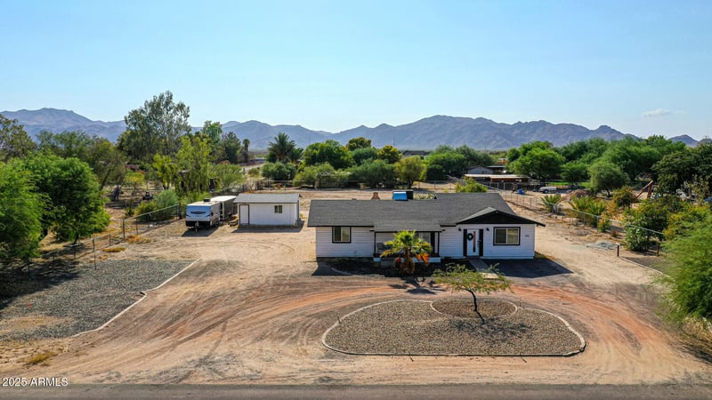 14416 184th Ave, Surprise, AZ 85388