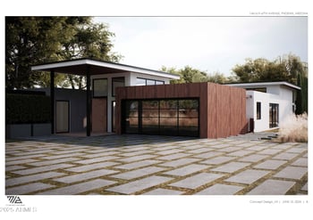 14416 67th Ave #-, Peoria, AZ 85381