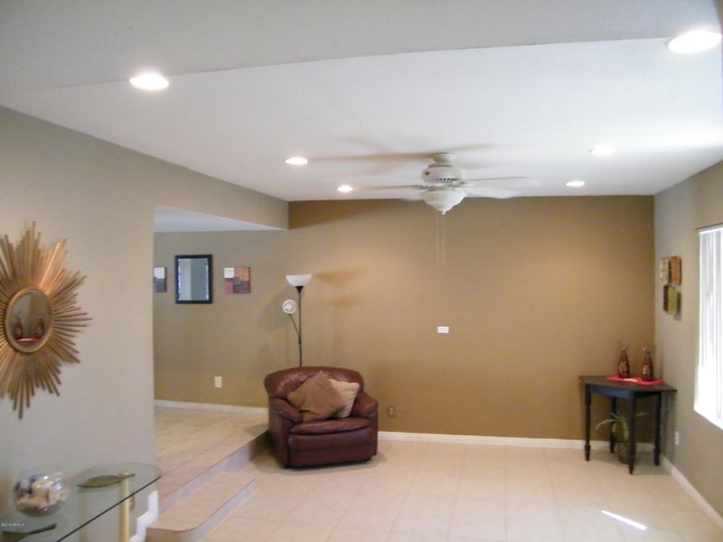 14416 N 52nd Dr, Glendale, AZ 85306