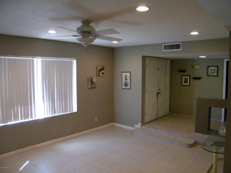 14416 N 52nd Dr, Glendale, AZ 85306
