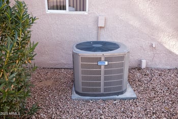 14416 Robertson Dr, Sun City West, AZ 85375