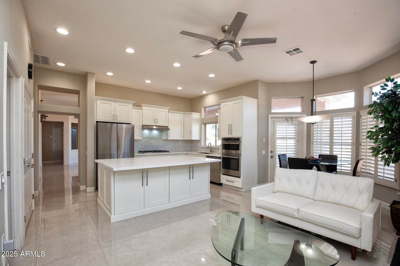 14416 Robertson Dr, Sun City West, AZ 85375