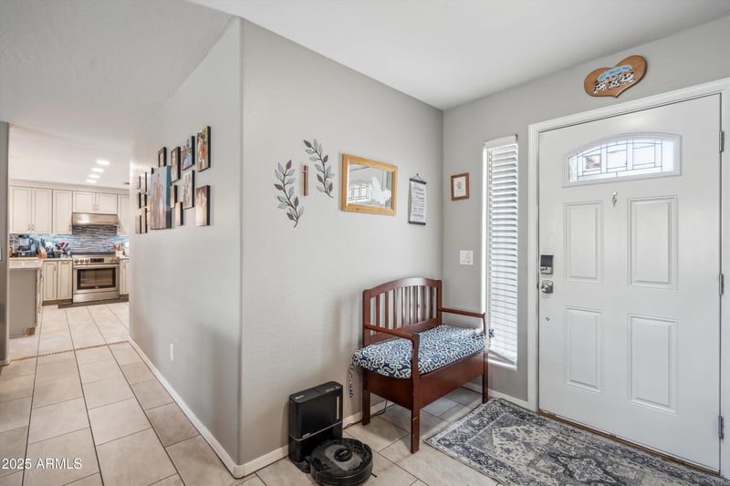 14417 151st Dr, Surprise, AZ 85379