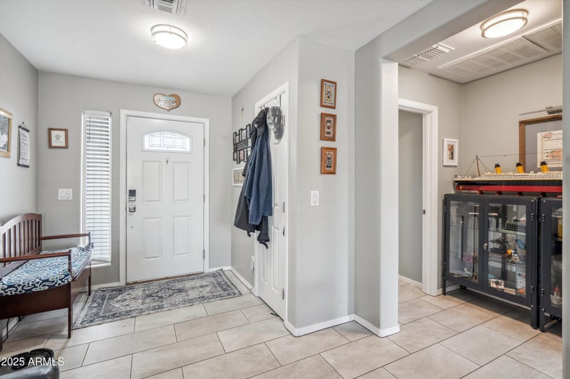 14417 151st Dr, Surprise, AZ 85379