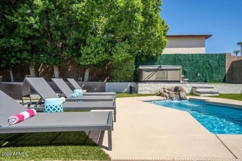 14417 10th St, Phoenix, AZ 85022