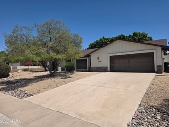 14417 N 10th St, Phoenix, AZ 85022