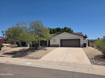 14417 N 10th St, Phoenix, AZ 85022