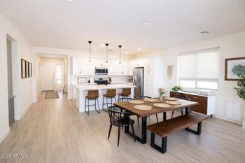 14417 West Wind Dr, Surprise, AZ 85387