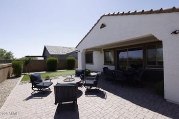 14417 West Wind Dr, Surprise, AZ 85387