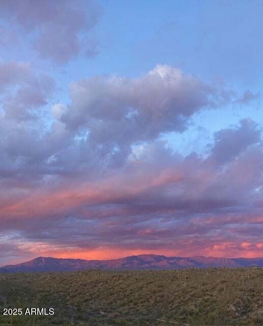 14417 White Face Canyon Dr #15, Fort Mcdowell, AZ 85264