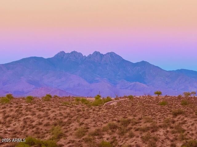 14417 White Face Canyon Dr #15, Fort Mcdowell, AZ 85264