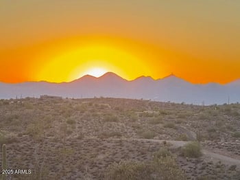 14417 White Face Canyon Dr #15, Fort Mcdowell, AZ 85264