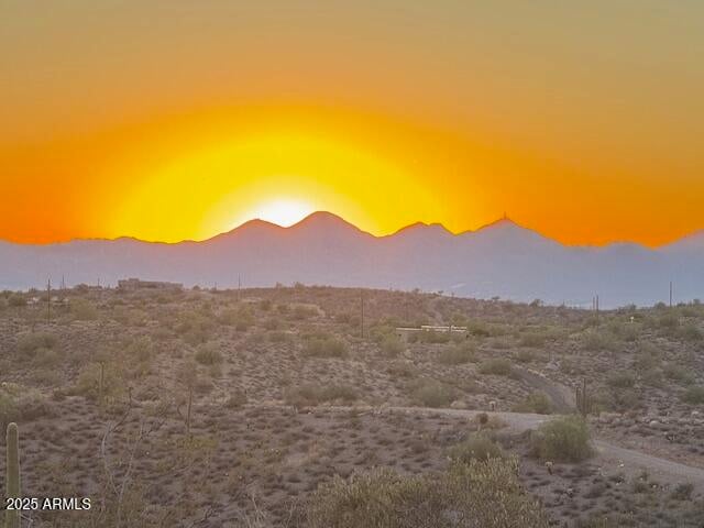 14417 White Face Canyon Dr #15, Fort Mcdowell, AZ 85264