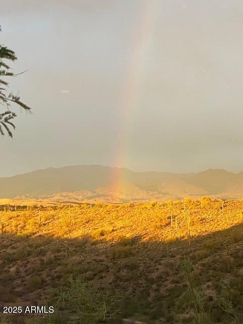 14417 White Face Canyon Dr #15, Fort Mcdowell, AZ 85264