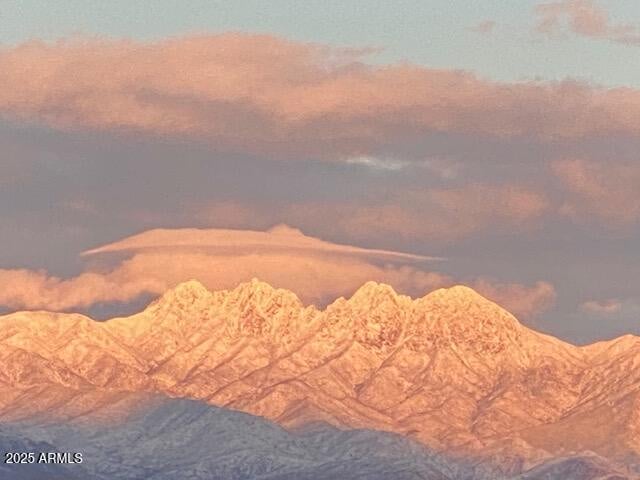 14417 White Face Canyon Dr #15, Fort Mcdowell, AZ 85264