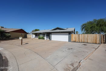 14418 29th Ave, Phoenix, AZ 85053