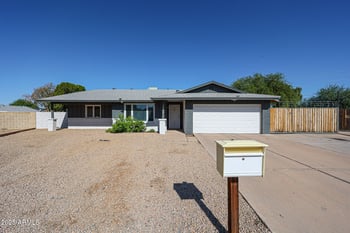 14418 29th Ave, Phoenix, AZ 85053