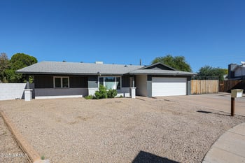 14418 29th Ave, Phoenix, AZ 85053