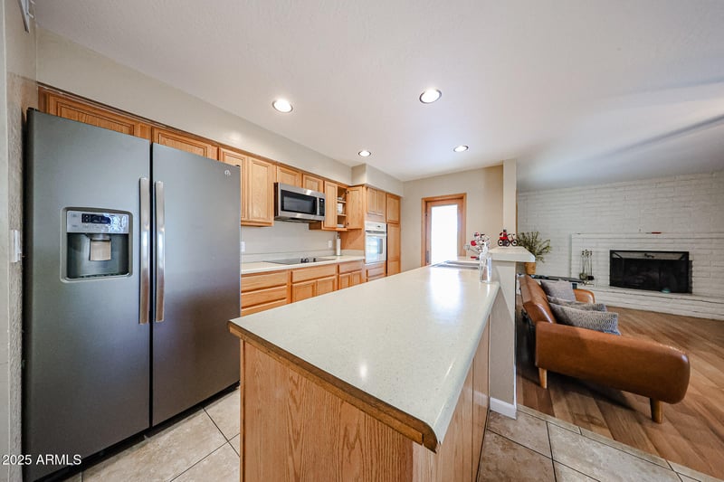 14418 29th Ave, Phoenix, AZ 85053