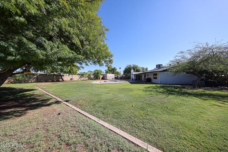 14418 29th Ave, Phoenix, AZ 85053