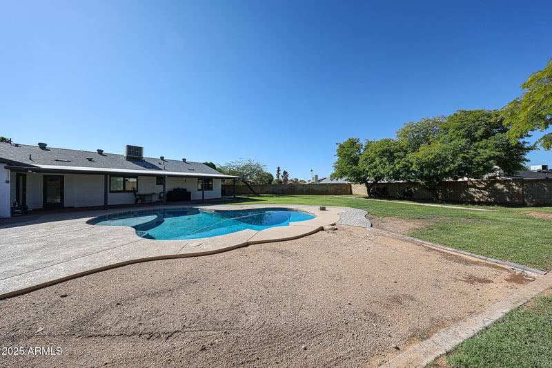 14418 29th Ave, Phoenix, AZ 85053