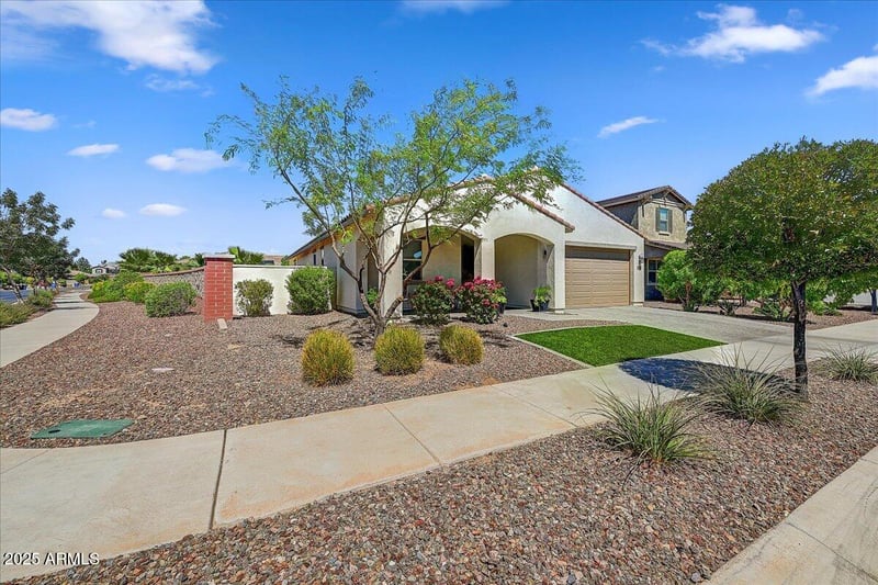 14418 Eugene Ter, Surprise, AZ 85379