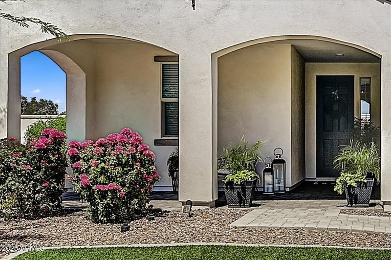 14418 Eugene Ter, Surprise, AZ 85379
