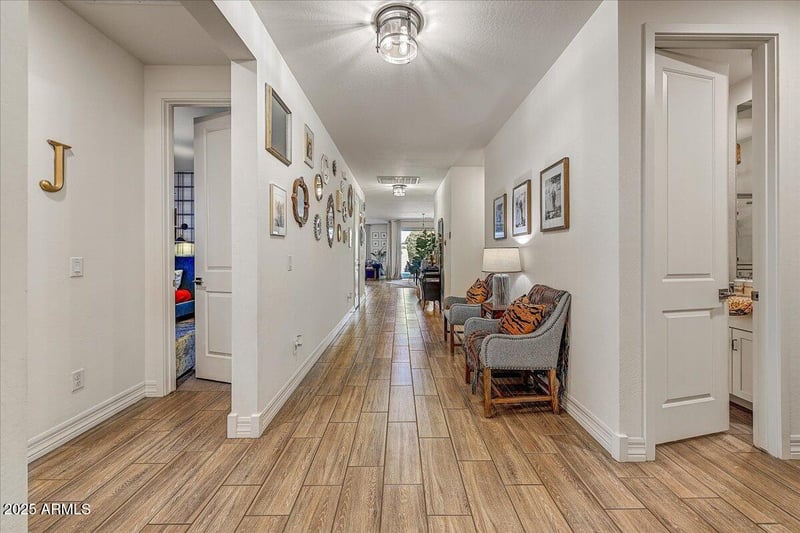 14418 Eugene Ter, Surprise, AZ 85379
