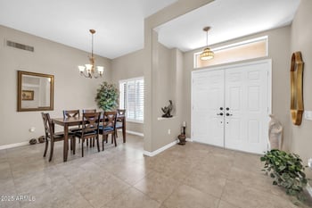 14418 Gunsight Dr, Sun City West, AZ 85375