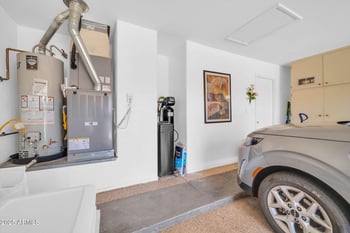 14418 Gunsight Dr, Sun City West, AZ 85375