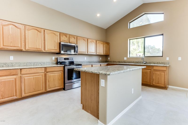 14418 N 129th Dr, El Mirage, AZ 85335