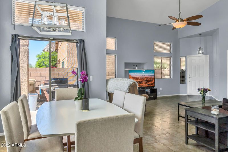 14418 N 87th Dr, Peoria, AZ 85381