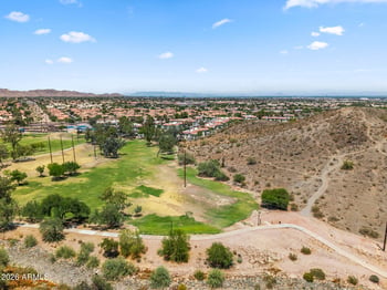 14418 40th Pl, Phoenix, AZ 85044