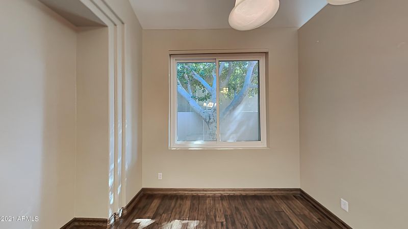 14419 S 8th St, Phoenix, AZ 85048