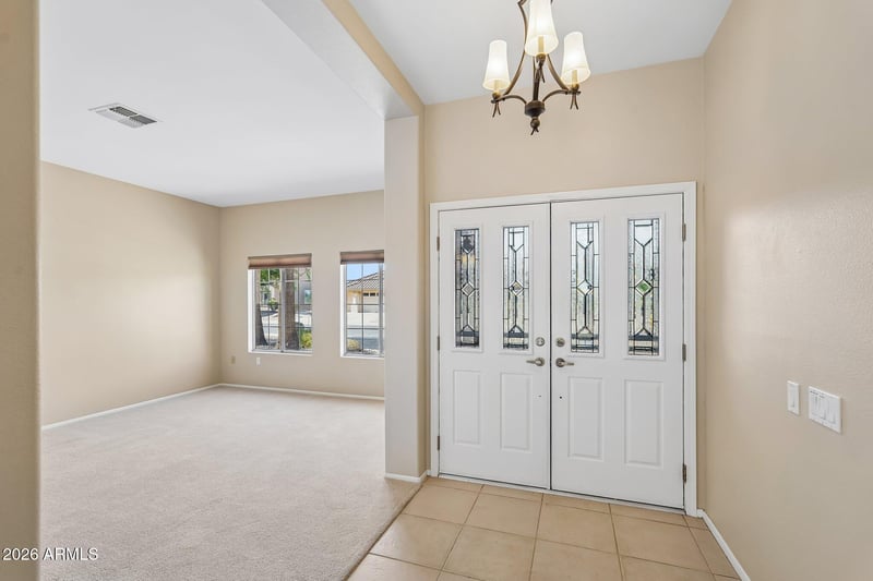 14419 W Whitewood Dr, Sun City West, AZ 85375
